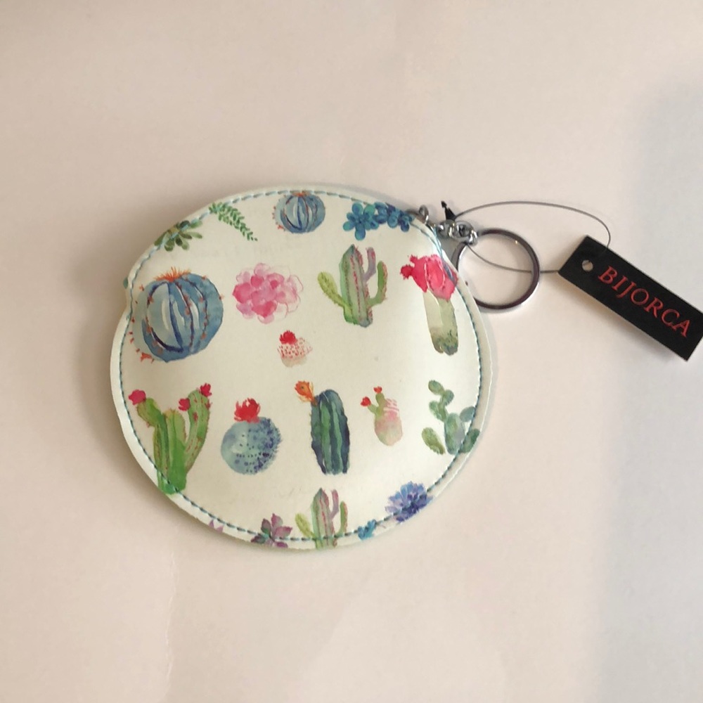 Coin purse